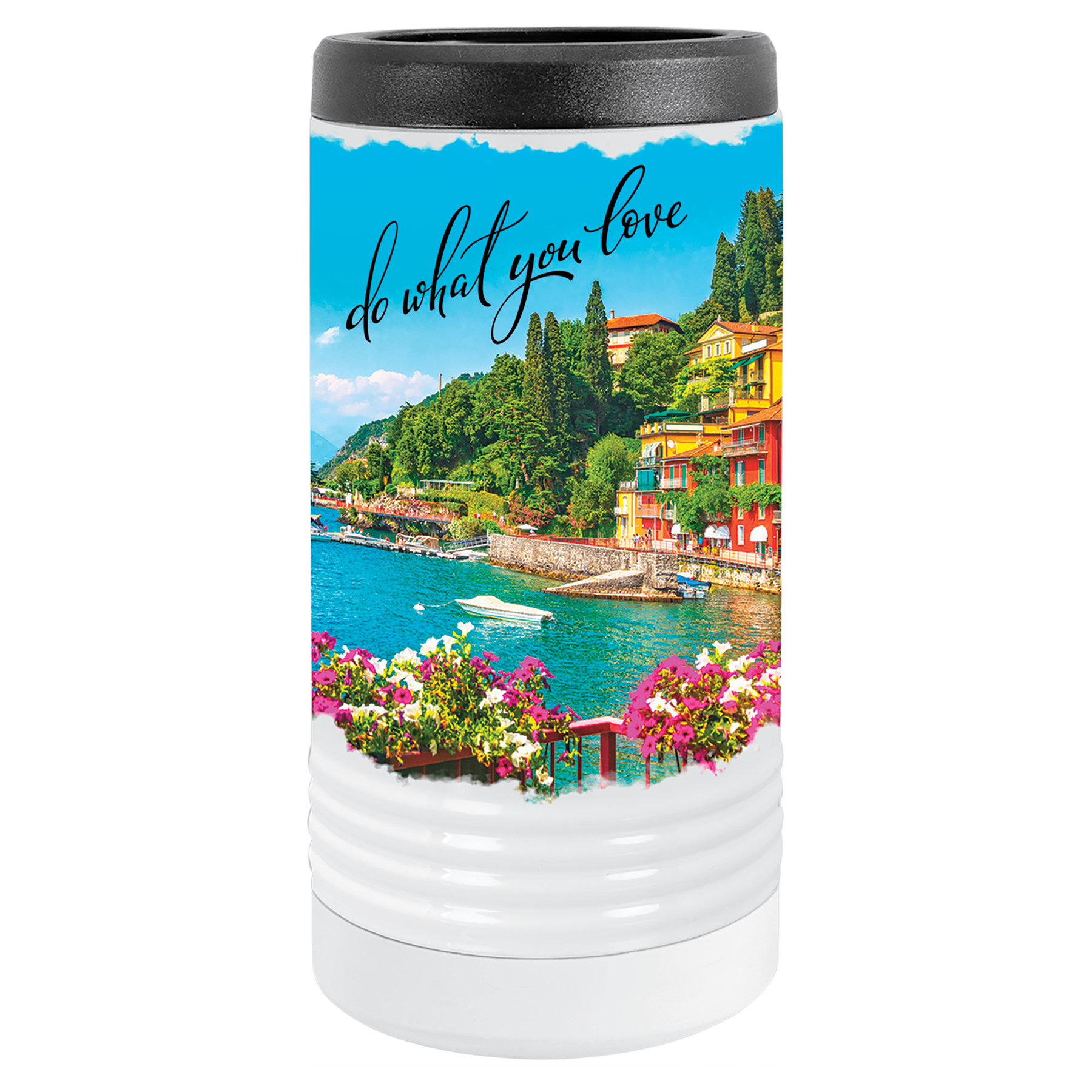 Sublimatable Polar Camel Insulated Drinkware Collection