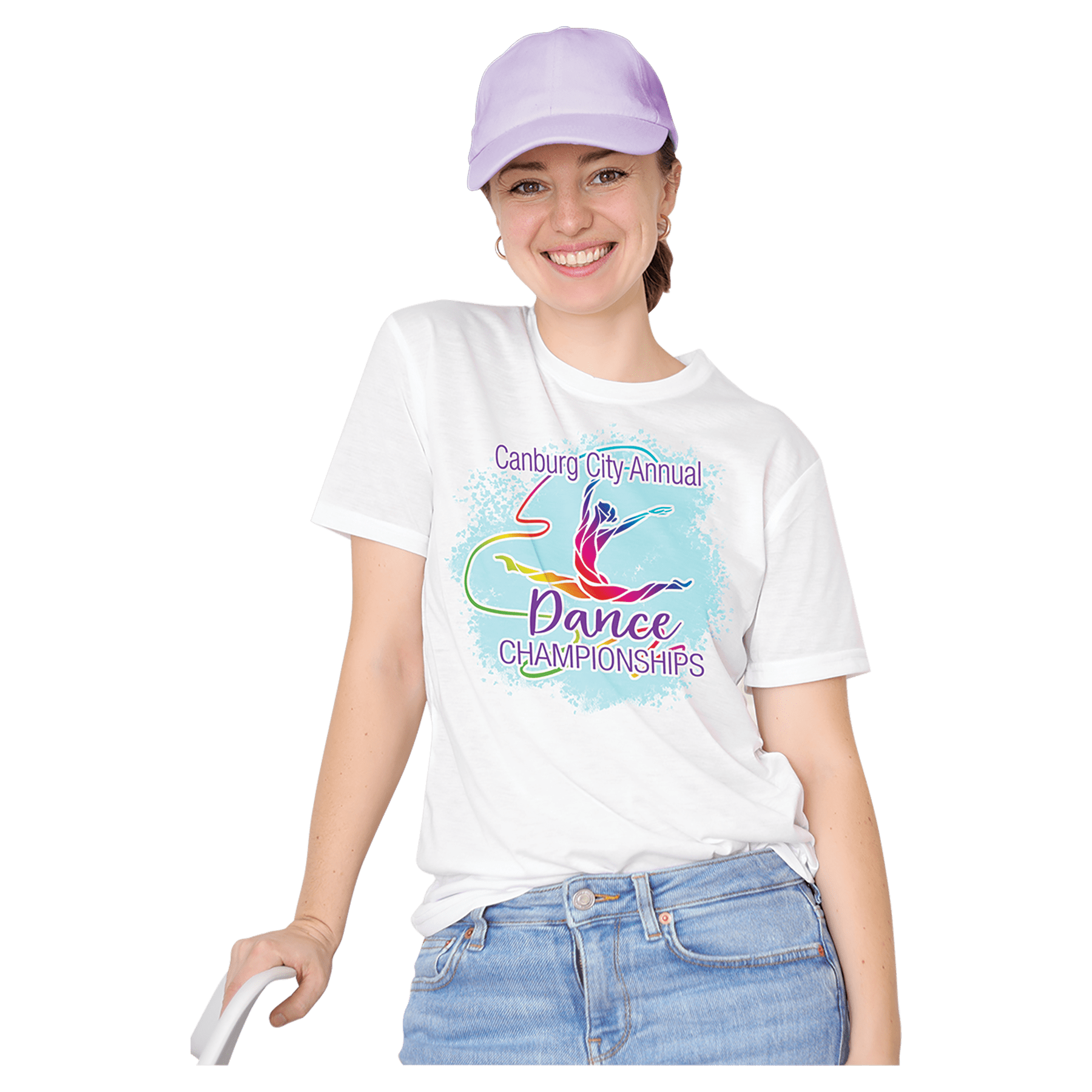 Subli-Tru Performance Sublimation Shorts