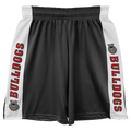 Subli-Tru Performance Sublimation Shorts