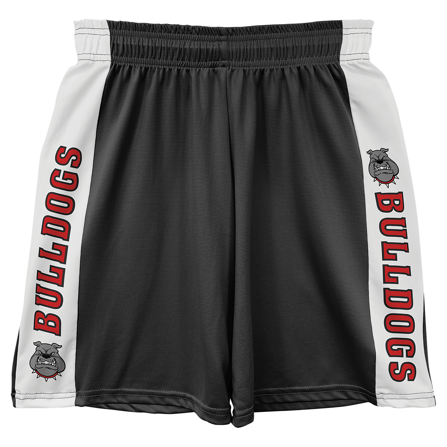 Subli-Tru Performance Sublimation Shorts