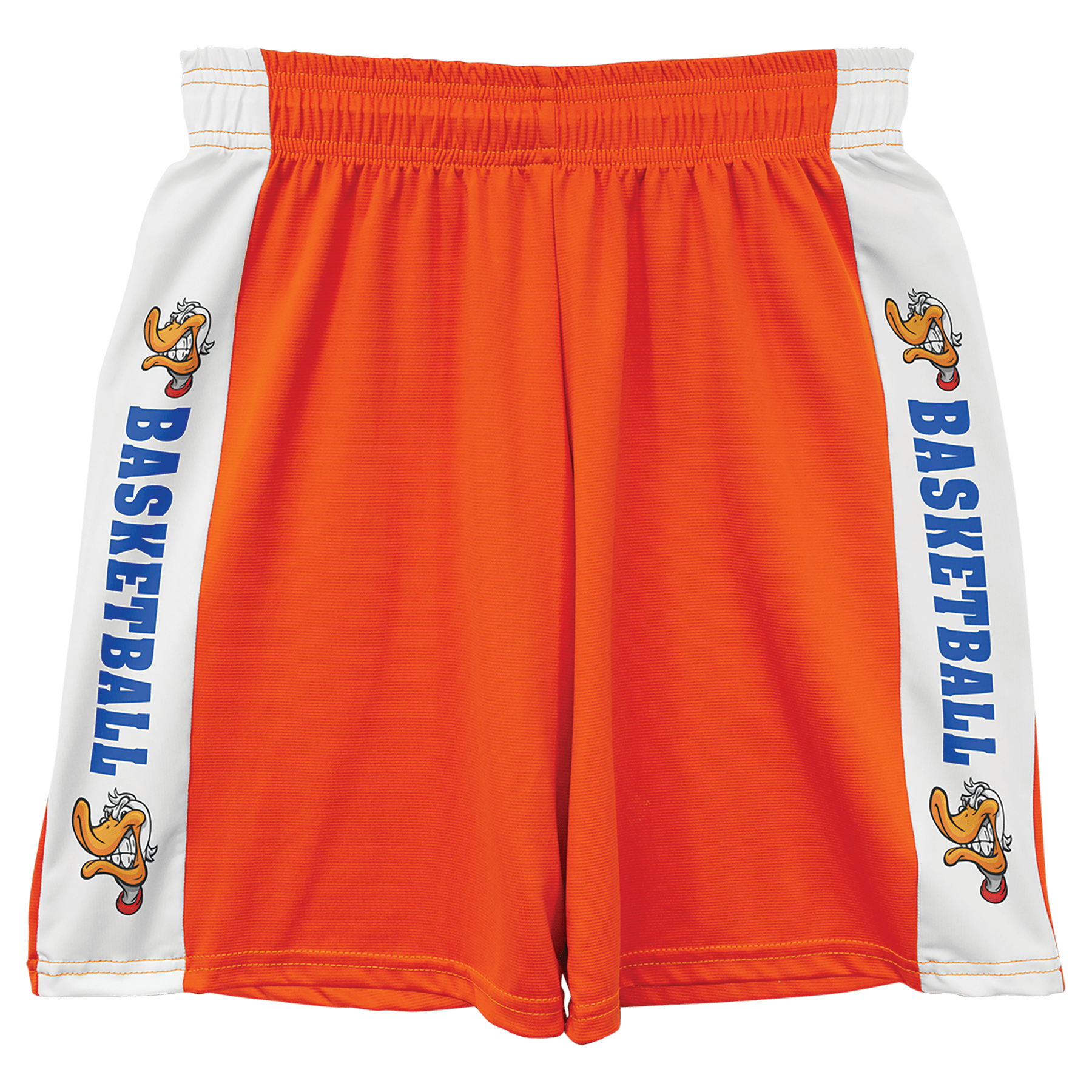 Subli-Tru Performance Sublimation Shorts