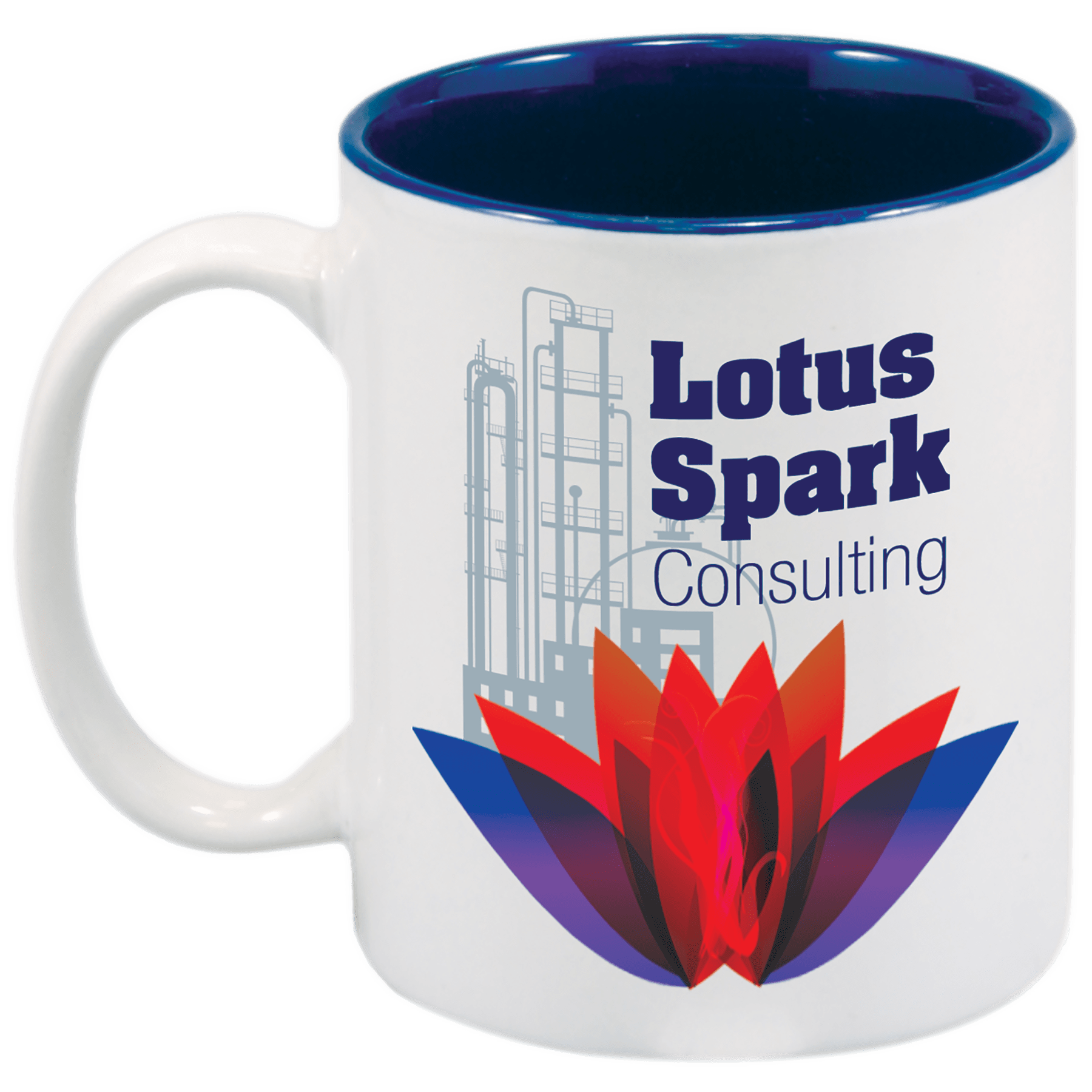 Premium Sublimatable Drinkware Blanks & Accessories Collection