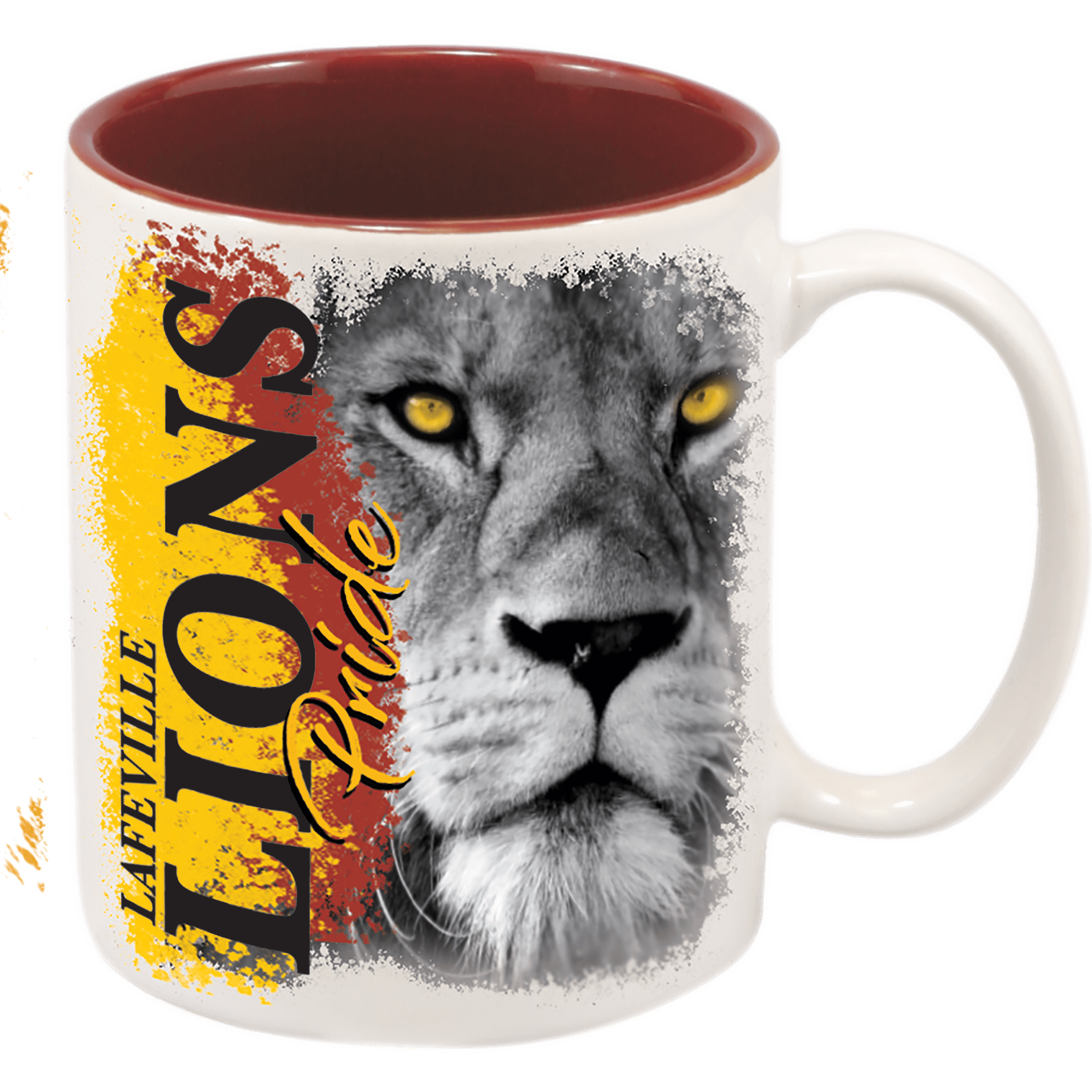 Premium Sublimatable Drinkware Blanks & Accessories Collection