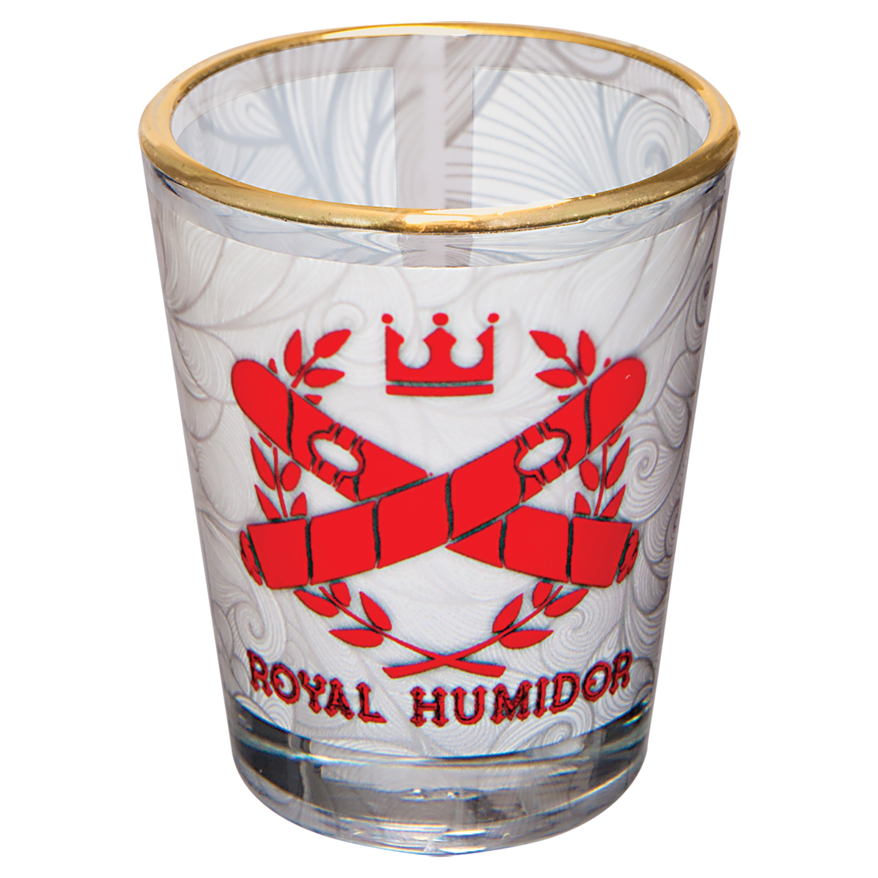 Premium Sublimatable Drinkware Blanks & Accessories Collection