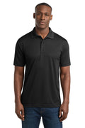 Sport-Tek ®  PosiCharge ®  RacerMesh ®  Polo. ST640