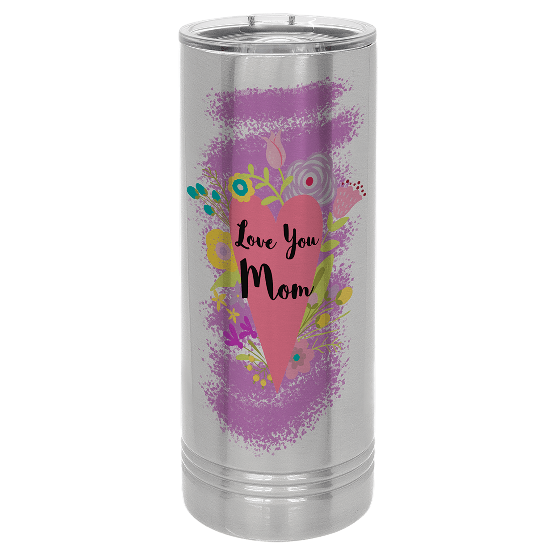 Sublimatable Polar Camel Insulated Drinkware Collection