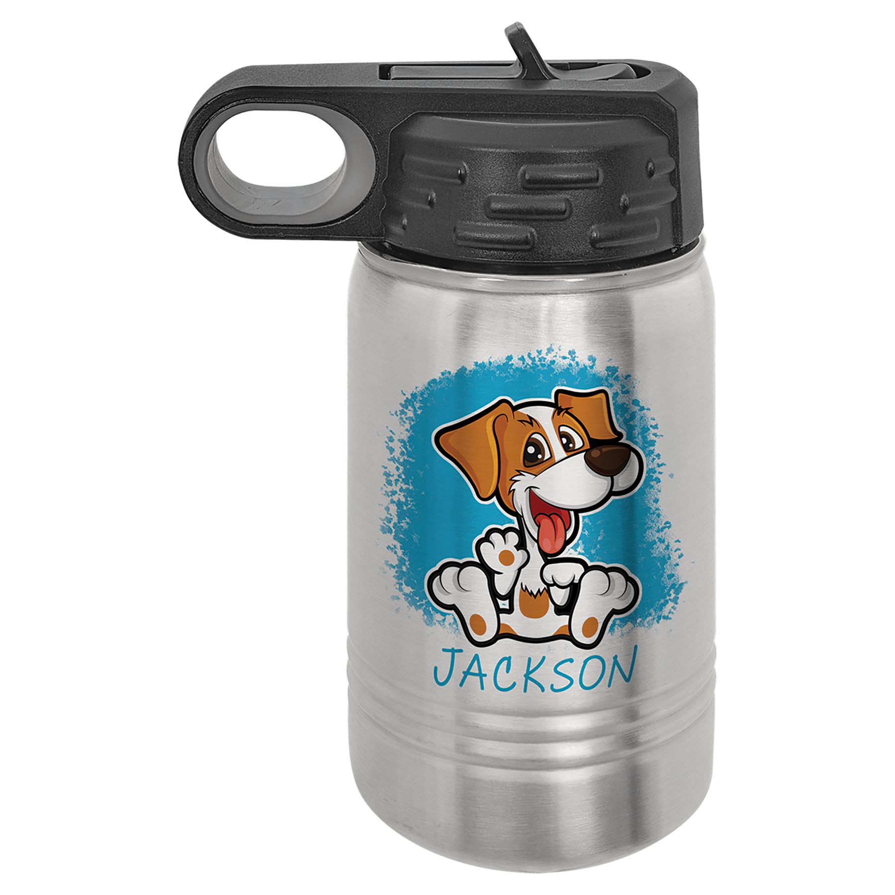 Sublimatable Polar Camel Insulated Drinkware Collection