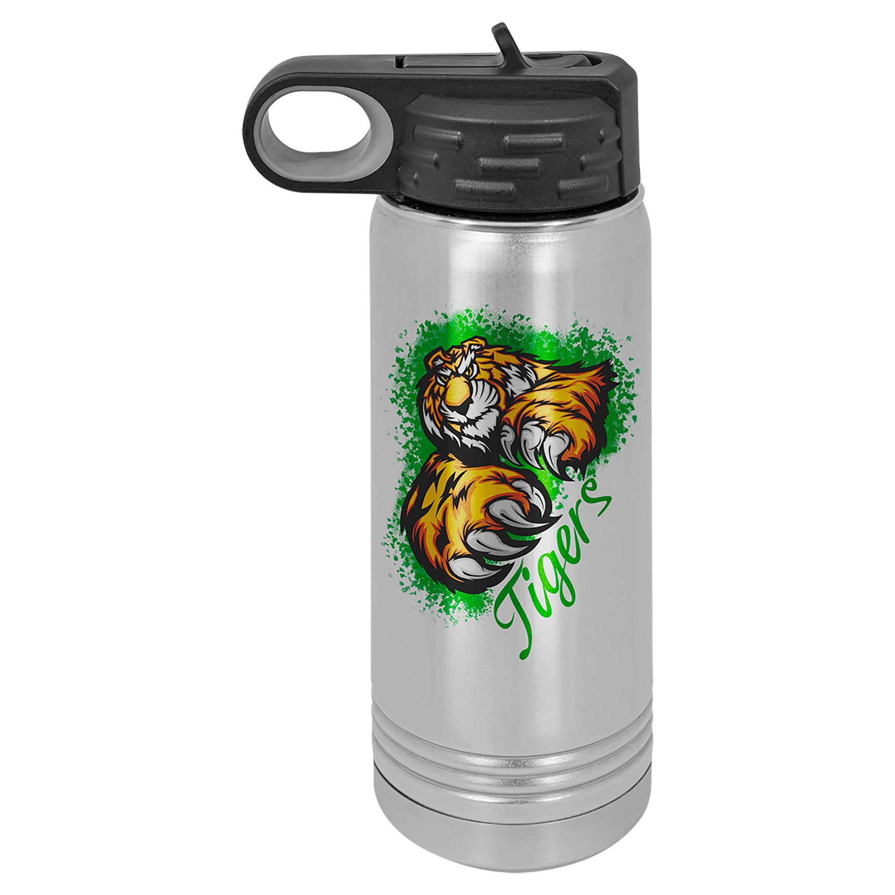 Sublimatable Polar Camel Insulated Drinkware Collection