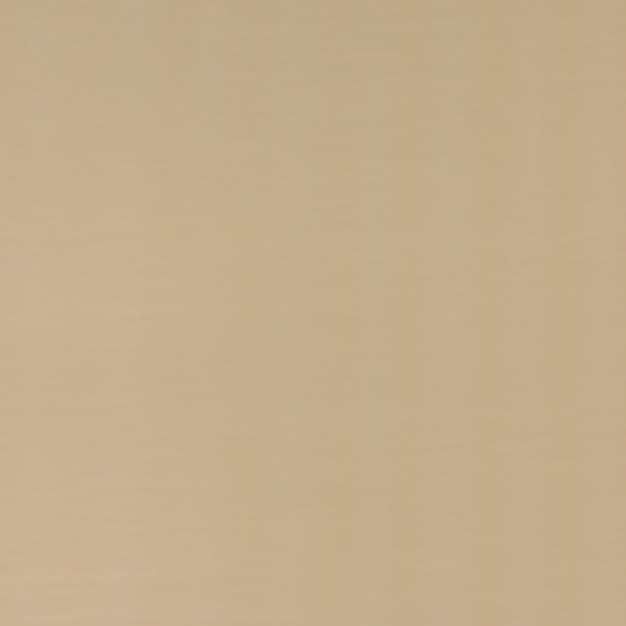 Sublimatable Aluminum Sheet Stock