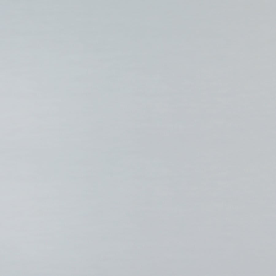 Sublimatable Aluminum Sheet Stock