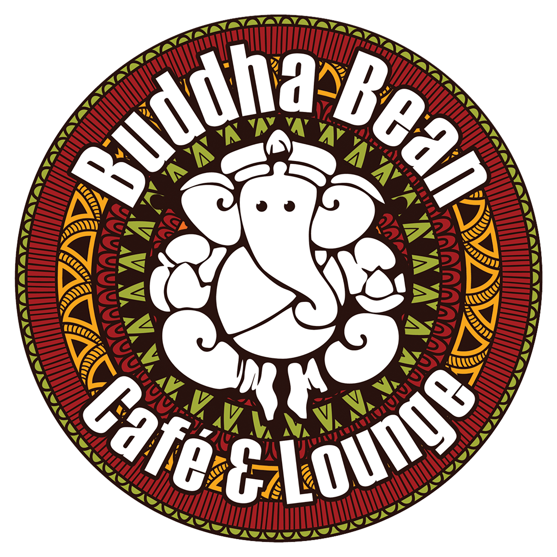 Sublimatable Plaque with Cherry Edge