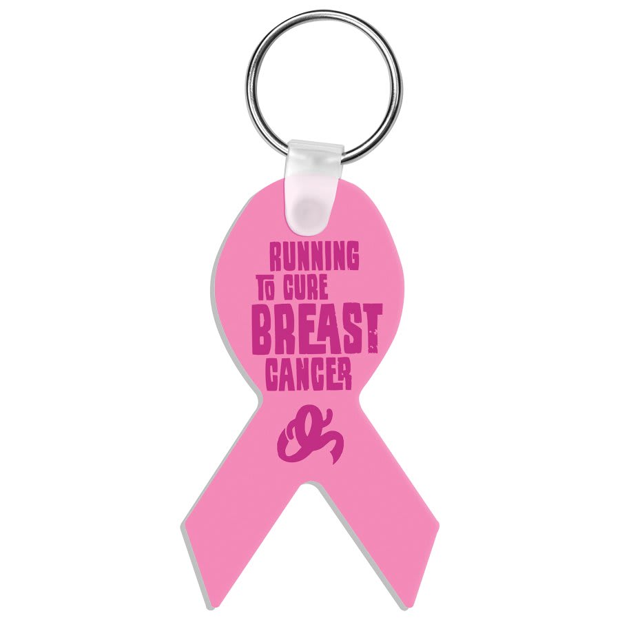 Sublimatable Plaque with Cherry Edge