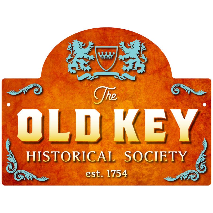 Sublimatable Plaque with Cherry Edge