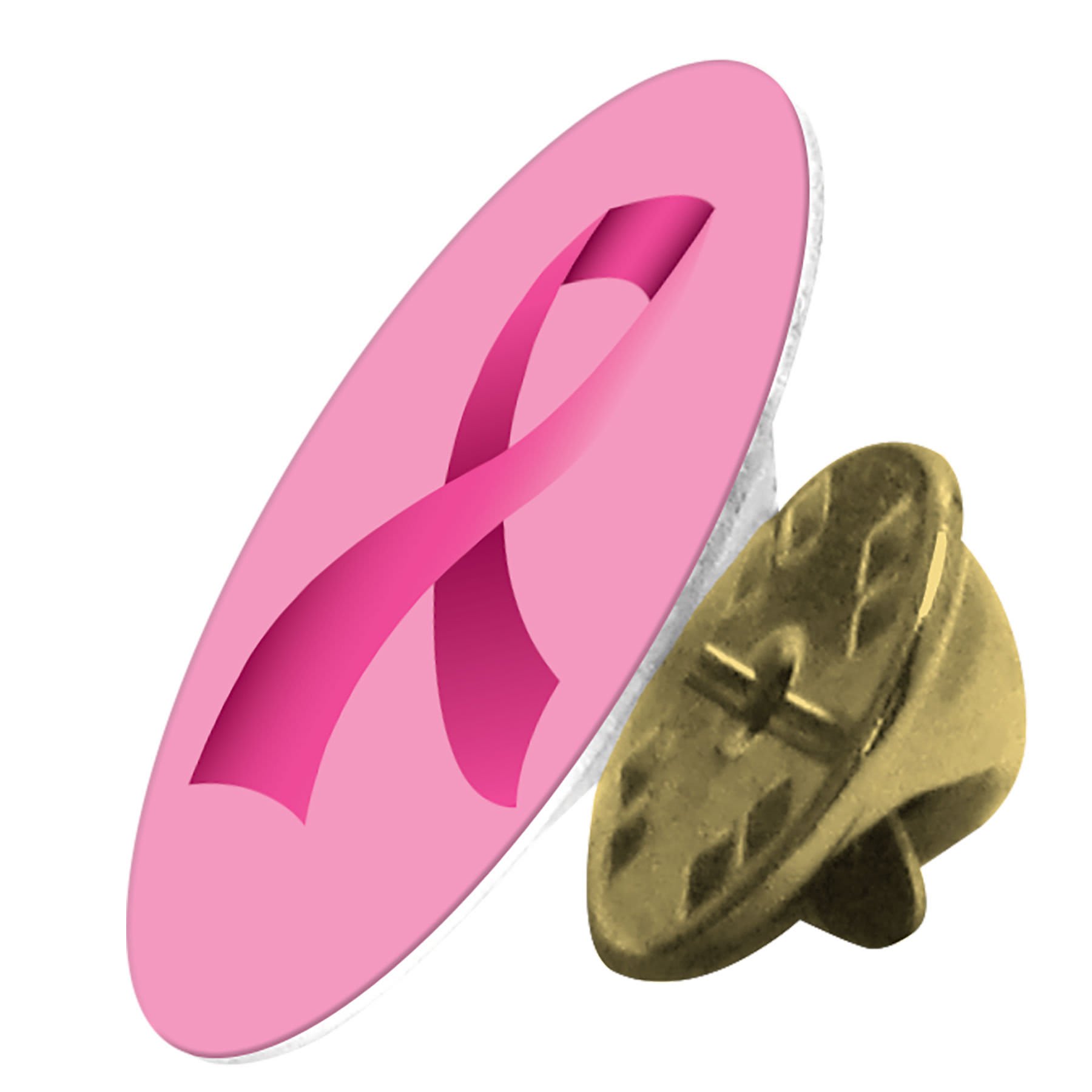 Sublimatable Plaque with Cherry Edge