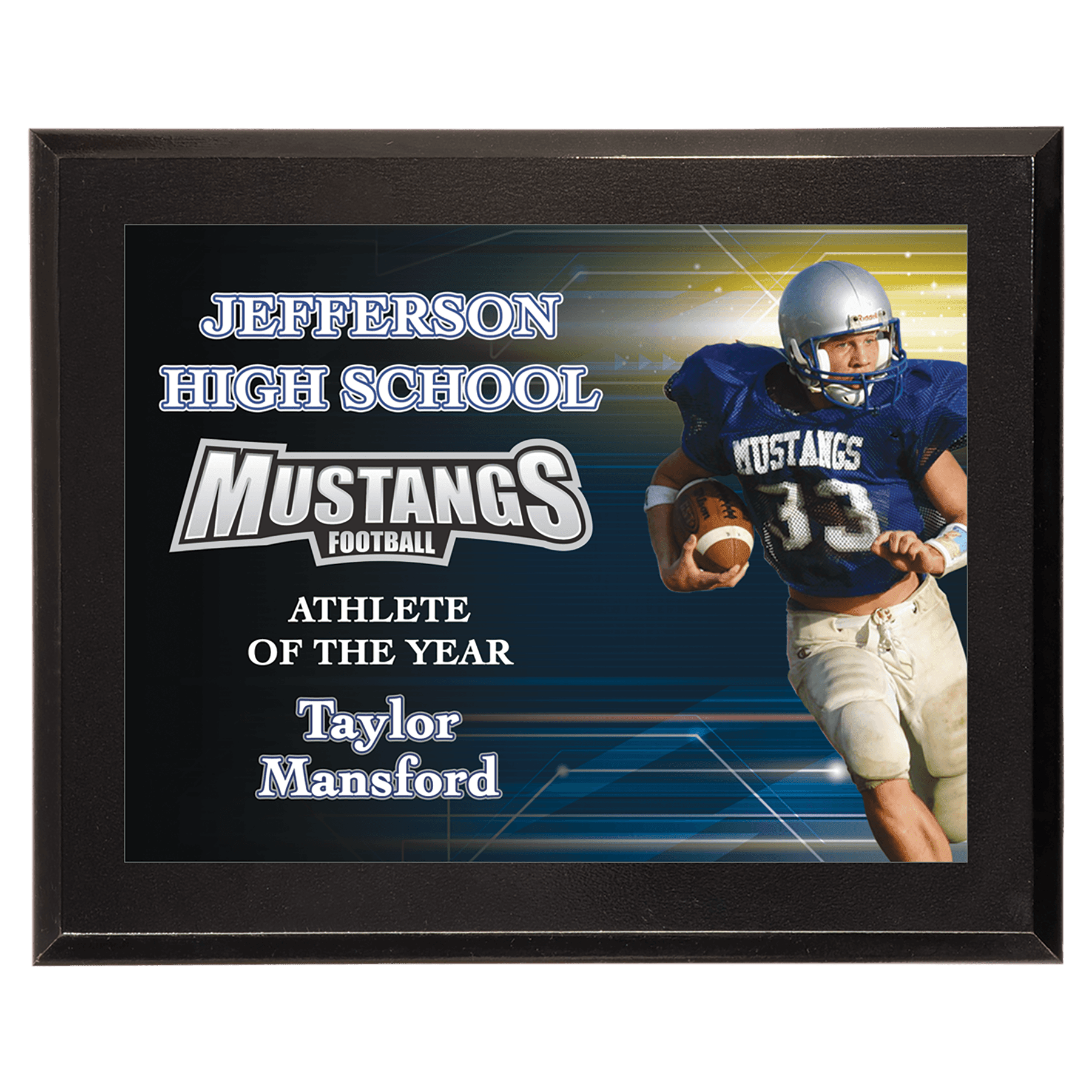 Sublimatable Aluminum Sheet Stock